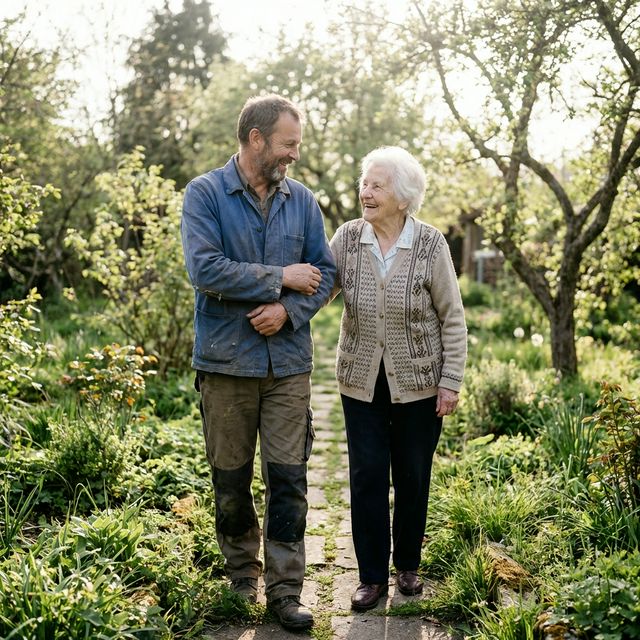 Thomas – Demenz-Spezialist