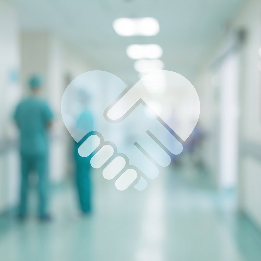 Betreuungskraft werden