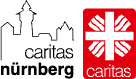 Caritas Nürnberg