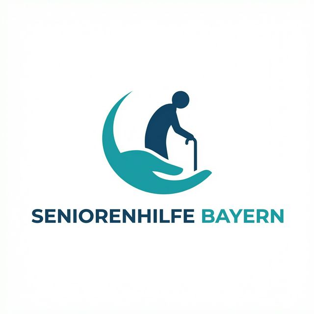Seniorenhilfe Bayern