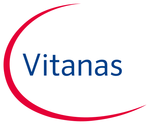 Vitanas