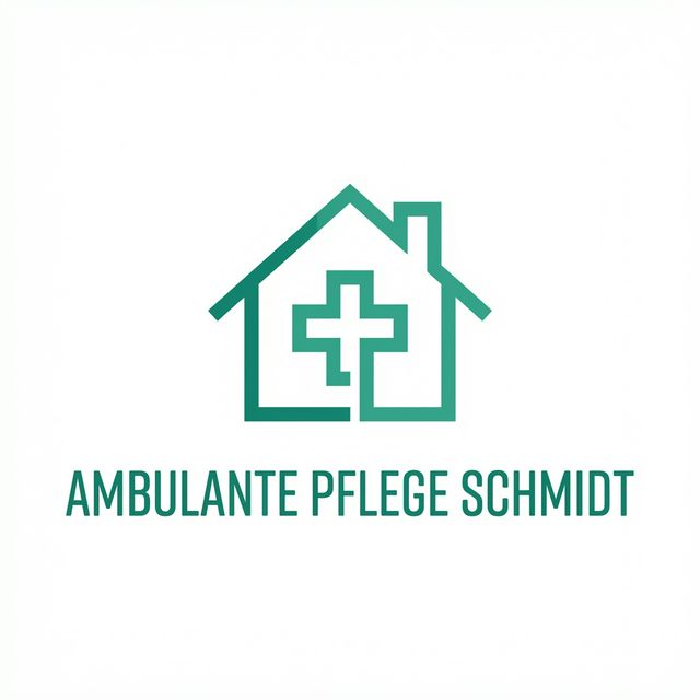 Ambulante Pflege Schmidt