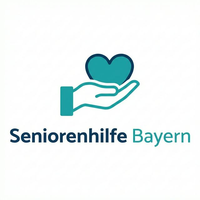 Seniorenhilfe Bayern
